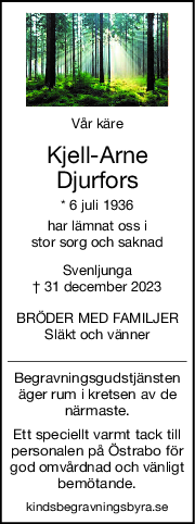 Familj D Dsannonser Bor S Tidning